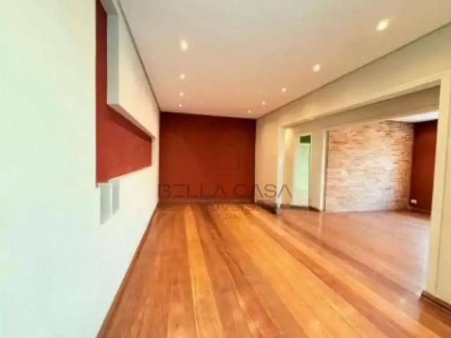 Casa / Sobrado para Venda em São Paulo/SP Jardim Avelino 3 Quartos
