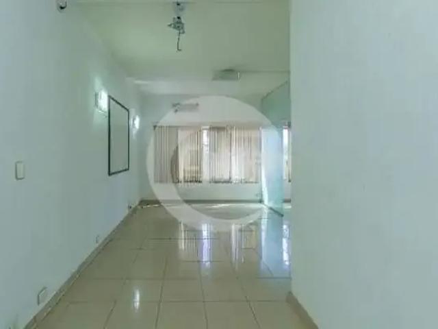 Casa / Sobrado para Venda em São Paulo/SP Jardim Avelino 3 Quartos