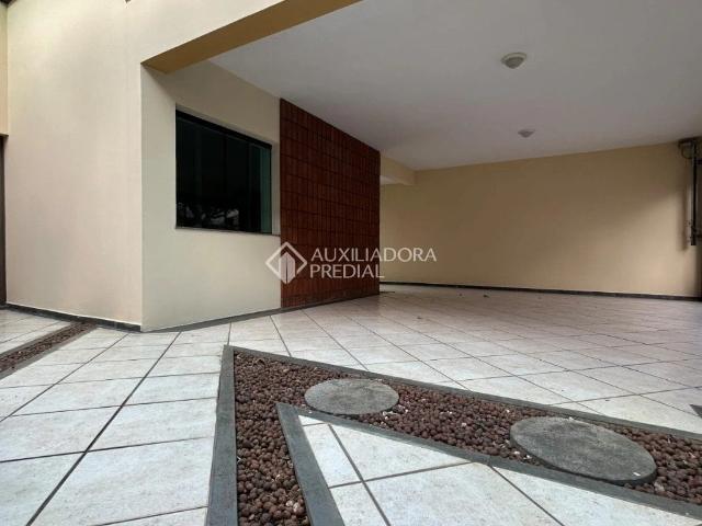 Casa / Sobrado para Venda em São Paulo/SP Jardim Avelino 3 Quartos