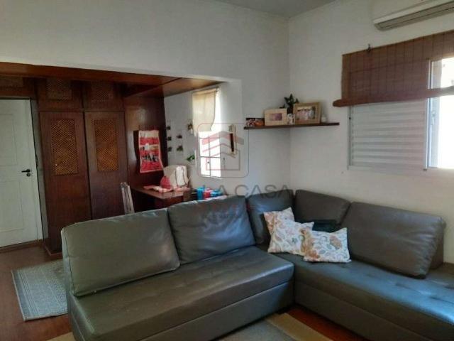 Casa / Sobrado para Venda em São Paulo/SP Jardim Avelino 3 Quartos