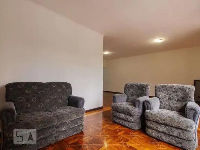 Casa / Sobrado para Venda em São Paulo/SP Jardim Avelino 3 Quartos