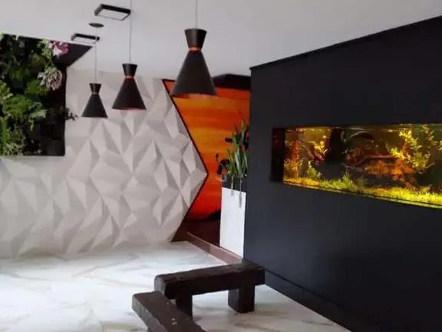 Casa / Sobrado para Venda em São Paulo/SP Jardim Avelino 3 Quartos
