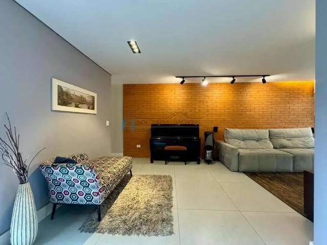 Casa / Sobrado para Venda em São Paulo/SP Jardim Avelino 3 Quartos