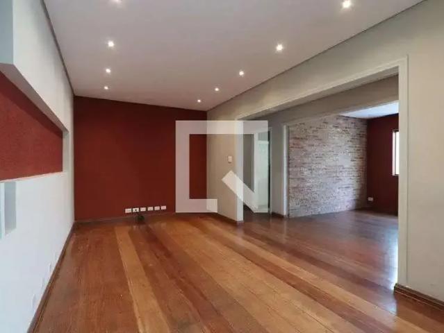 Casa / Sobrado para Venda em São Paulo/SP Jardim Avelino 3 Quartos