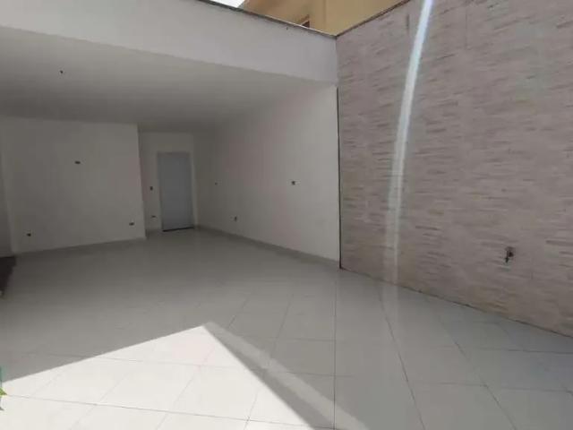 Casa / Sobrado para Venda em São Paulo/SP Jardim Avelino 3 Quartos