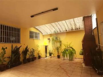 Praça Três de Setembro - Varanda, Garagem