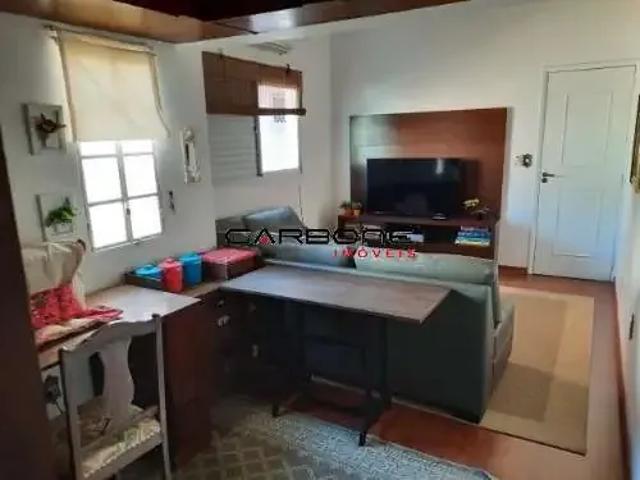 Casa / Sobrado para Venda em São Paulo/SP Jardim Avelino 3 Quartos