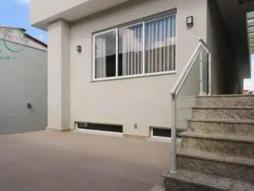 Casa / Sobrado para Venda em São Paulo/SP Jardim Avelino 3 Quartos