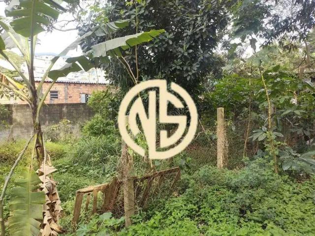 Casa / Sobrado para Venda em São Paulo/SP Jardim Avenida 4 Quartos