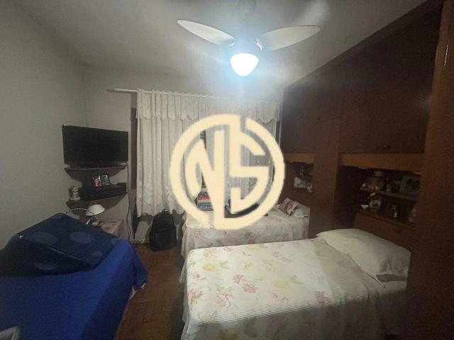 Casa / Sobrado para Venda em São Paulo/SP Jardim Avenida 2 Quartos