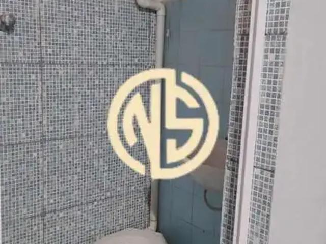 Casa / Sobrado para Venda em São Paulo/SP Jardim Avenida 2 Quartos