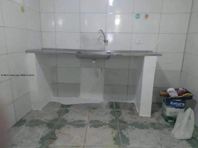 Casa / Sobrado para Venda em São Paulo/SP Jardim Avenida 2 Quartos