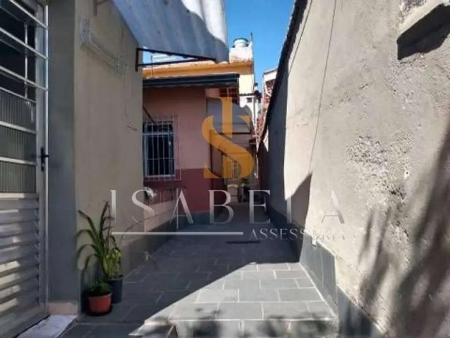 Casa / Sobrado para Venda em São Paulo/SP Jardim Botucatu 10 Quartos
