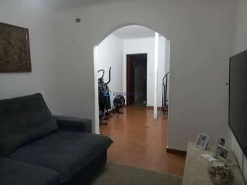 Casa / Sobrado para Venda em São Paulo/SP Jardim Botucatu 2 Quartos