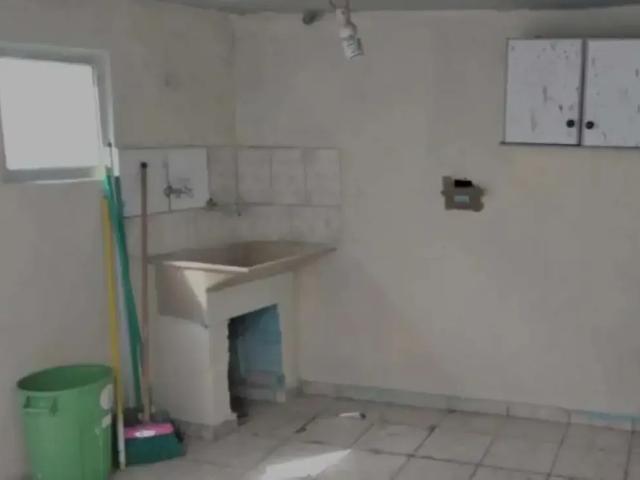 Casa / Sobrado para Venda em São Paulo/SP Jardim Boa Vista Zona Oeste 4 Quartos