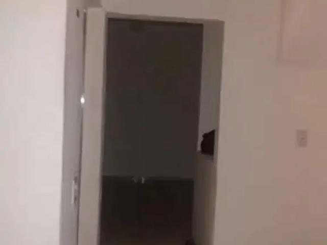 Casa / Sobrado para Venda em São Paulo/SP Jardim Boa Vista Zona Oeste 6 Quartos
