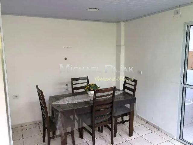 Casa / Sobrado para Venda em São Paulo/SP Jardim Boa Vista Zona Sul 2 Quartos