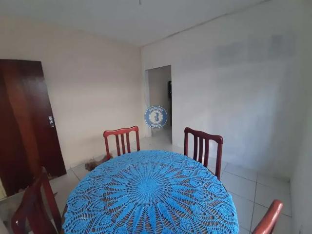 Casa / Sobrado para Venda em São Paulo/SP Jardim Boa Vista Zona Sul 2 Quartos