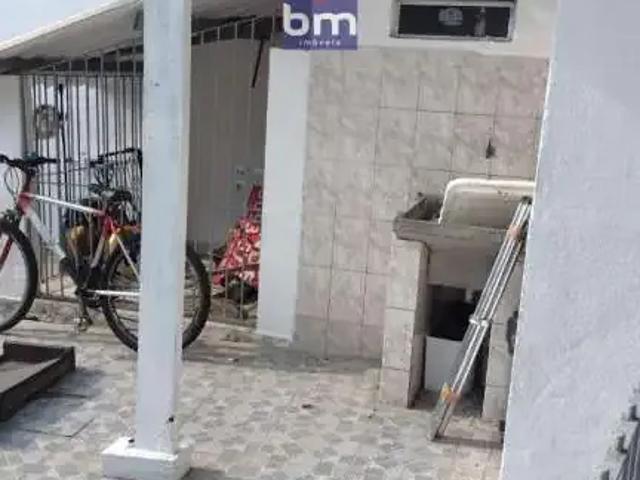 Casa / Sobrado para Venda em São Paulo/SP Jardim Bom Refúgio 4 Quartos
