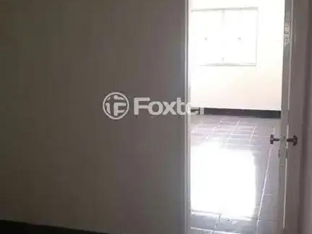 Casa / Sobrado para Venda em São Paulo/SP Jardim Bom Refúgio 4 Quartos