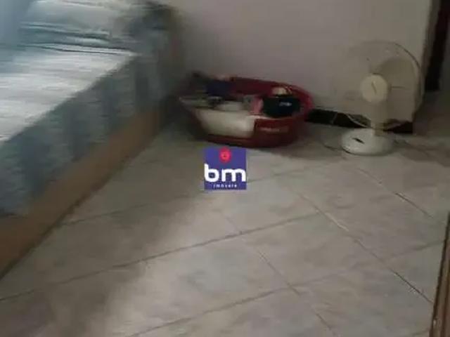 Casa / Sobrado para Venda em São Paulo/SP Jardim Bonfiglioli 3 Quartos