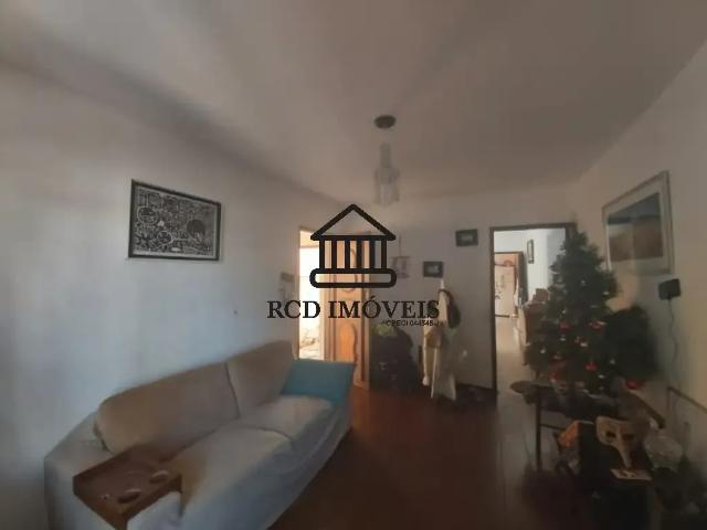 Casa / Sobrado para Venda em São Paulo/SP Jardim Bonfiglioli 3 Quartos