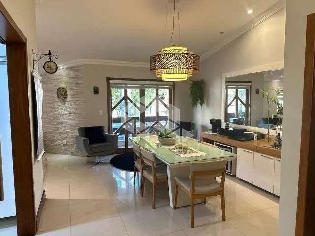 Casa / Sobrado para Venda em São Paulo/SP Jardim Bonfiglioli 3 Quartos
