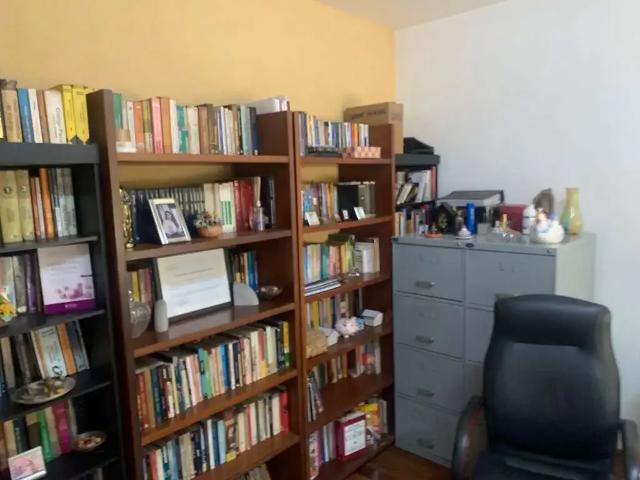 Casa / Sobrado para Venda em São Paulo/SP Jardim Bonfiglioli 3 Quartos