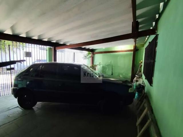 Casa / Sobrado para Venda em São Paulo/SP Jardim Bonfiglioli 3 Quartos