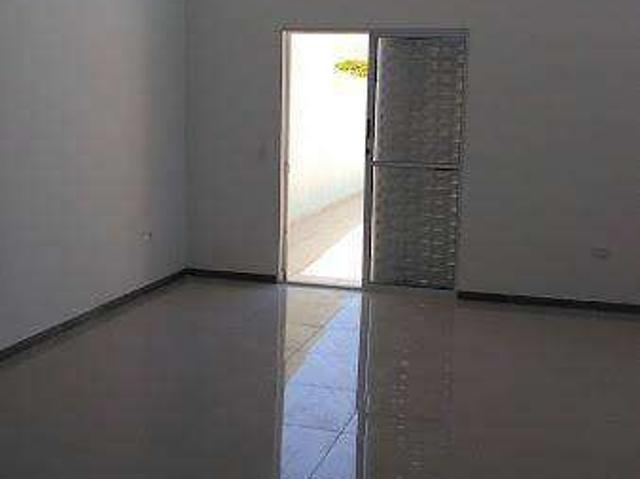 Casa / Sobrado para Venda em São Paulo/SP Jardim Bonfiglioli 3 Quartos
