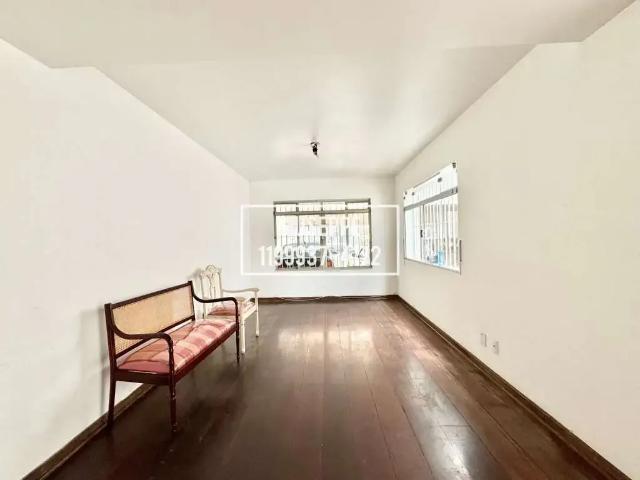 Casa / Sobrado para Venda em São Paulo/SP Jardim Bonfiglioli 3 Quartos