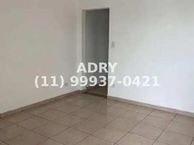 Casa / Sobrado para Venda em São Paulo/SP Jardim Bonfiglioli 3 Quartos