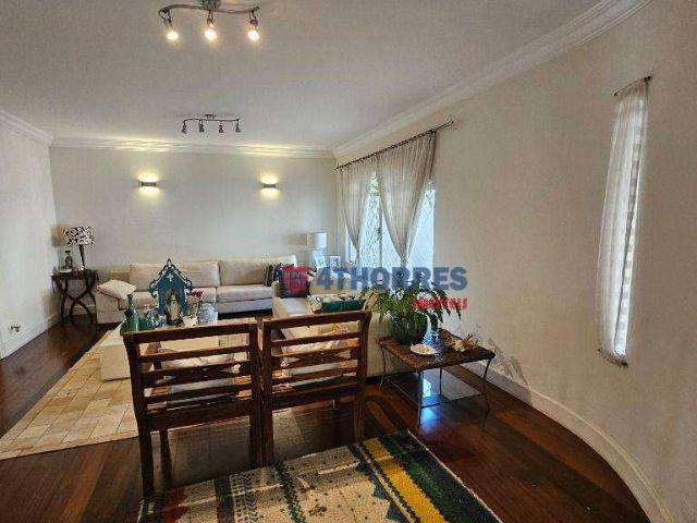 Casa / Sobrado para Venda em São Paulo/SP Jardim Bonfiglioli 3 Quartos