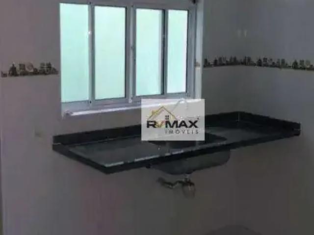Casa / Sobrado para Venda em São Paulo/SP Jardim Bonfiglioli 3 Quartos