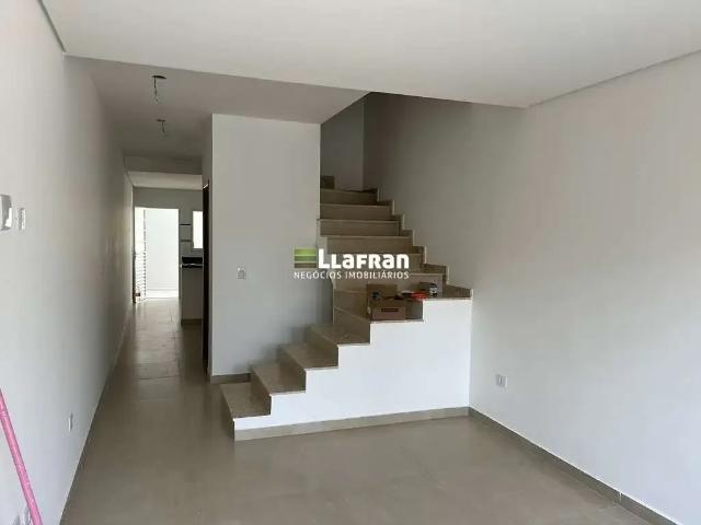 Casa / Sobrado para Venda em São Paulo/SP Jardim Bonfiglioli 3 Quartos