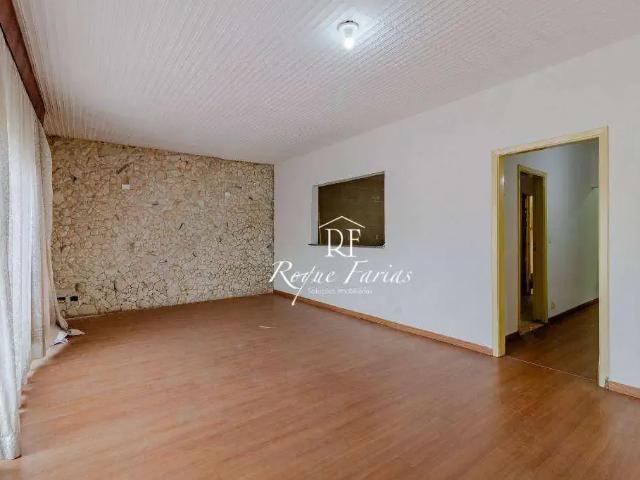 Casa / Sobrado para Venda em São Paulo/SP Jardim Bonfiglioli 3 Quartos