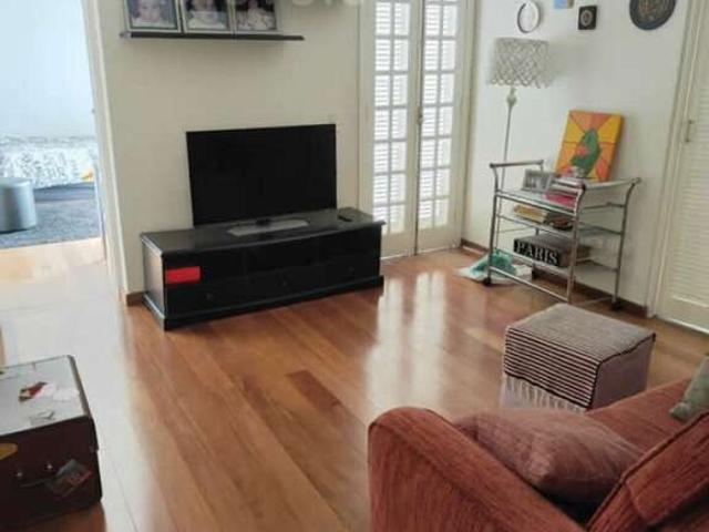 Casa / Sobrado para Venda em São Paulo/SP Jardim Bonfiglioli 3 Quartos