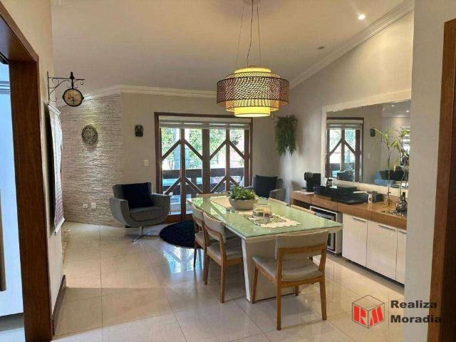 Casa / Sobrado para Venda em São Paulo/SP Jardim Bonfiglioli 3 Quartos