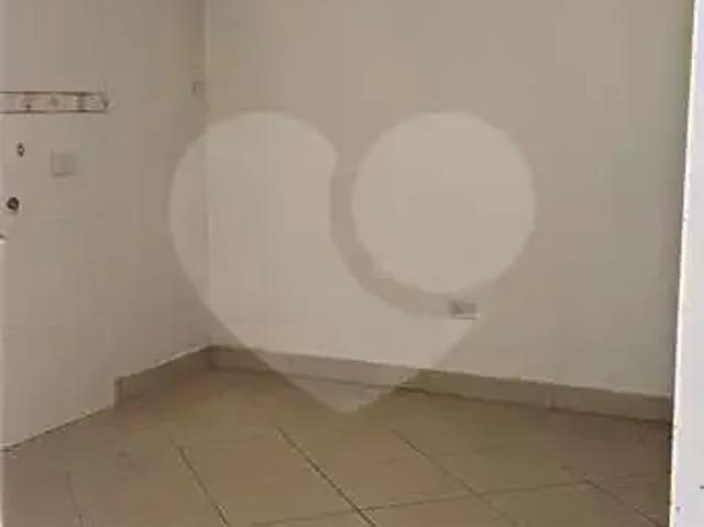 Casa / Sobrado para Venda em São Paulo/SP Jardim Bonfiglioli 3 Quartos