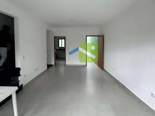 Casa / Sobrado para Venda em São Paulo/SP Jardim Bonfiglioli 3 Quartos