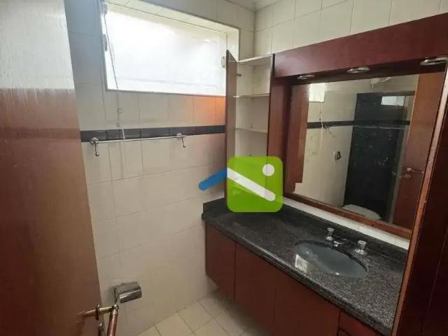 Casa / Sobrado para Venda em São Paulo/SP Jardim Bonfiglioli 3 Quartos
