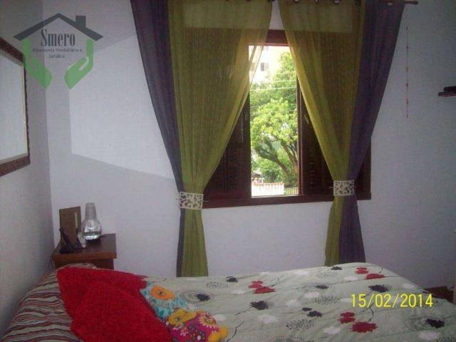 Casa / Sobrado para Venda em São Paulo/SP Jardim Bonfiglioli 3 Quartos
