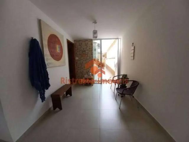 Casa / Sobrado para Venda em São Paulo/SP Jardim Bonfiglioli 3 Quartos