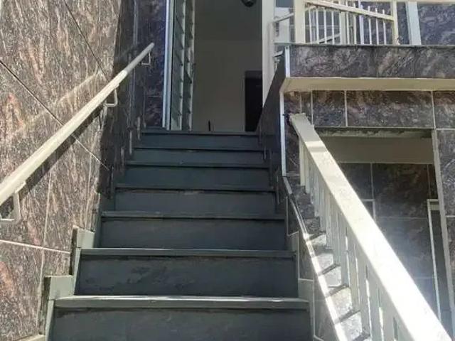 Casa / Sobrado para Venda em São Paulo/SP Jardim Bonfiglioli 3 Quartos