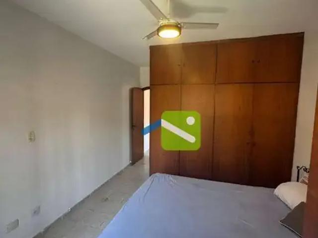 Casa / Sobrado para Venda em São Paulo/SP Jardim Bonfiglioli 3 Quartos