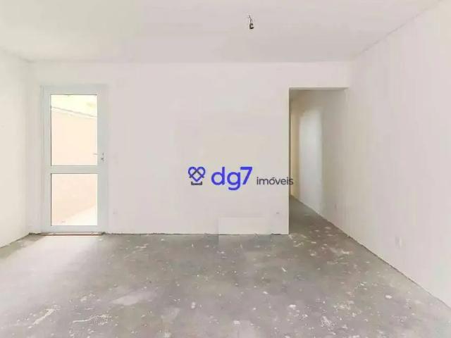 Casa / Sobrado para Venda em São Paulo/SP Jardim Bonfiglioli 3 Quartos