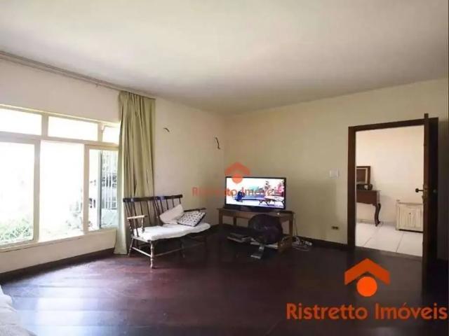 Casa / Sobrado para Venda em São Paulo/SP Jardim Bonfiglioli 3 Quartos