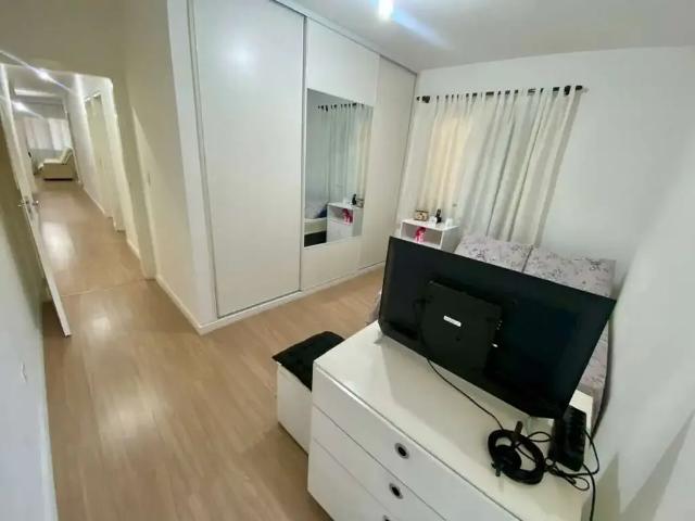 Casa / Sobrado para Venda em São Paulo/SP Jardim Bonfiglioli 3 Quartos