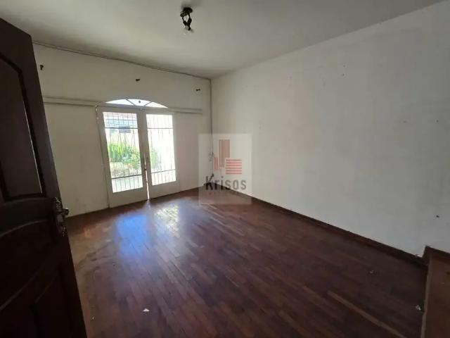 Casa / Sobrado para Venda em São Paulo/SP Jardim Bonfiglioli 3 Quartos