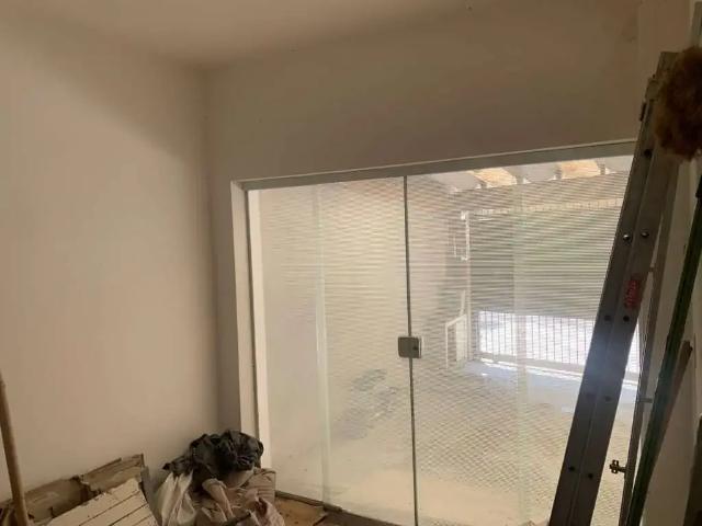 Casa / Sobrado para Venda em São Paulo/SP Jardim Bonfiglioli 3 Quartos
